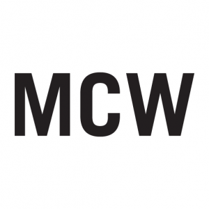 MCW Events